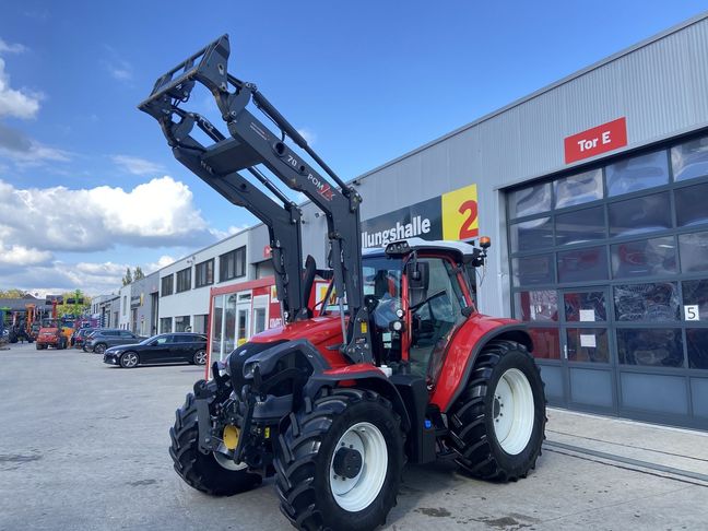 [3379-6250281-0_1.jpg]