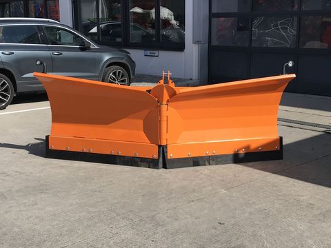 [3379-6255714-1.jpg]