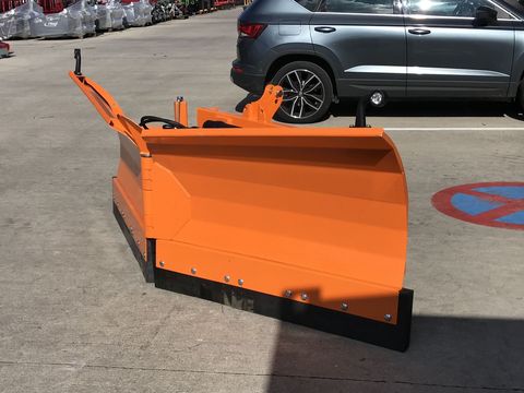 [3379-6255714-2.jpg]