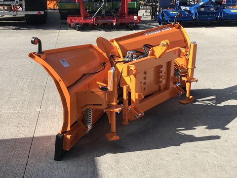 [3379-6255714-3.jpg]