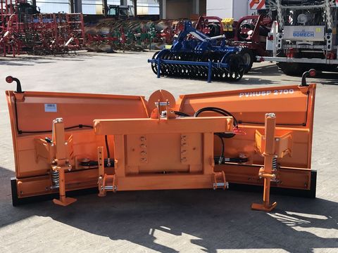 [3379-6255714-4.jpg]