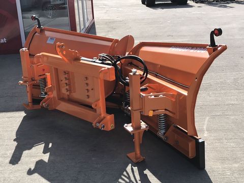 [3379-6255714-5.jpg]