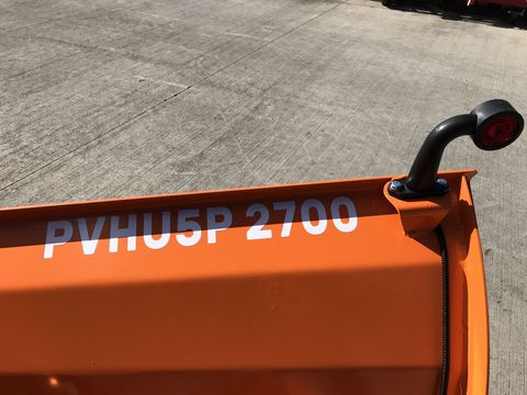 [3379-6255714-7.jpg]