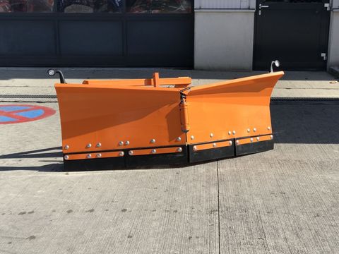 [3379-6255719-0.jpg]