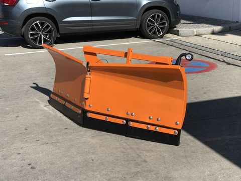 [3379-6255719-1.jpg]