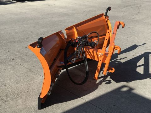 [3379-6255719-2.jpg]