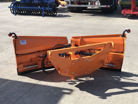 [3379-6255719-3.jpg]