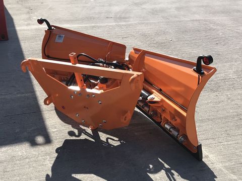 [3379-6255719-4.jpg]