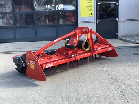 [3379-6255816-0.jpg]