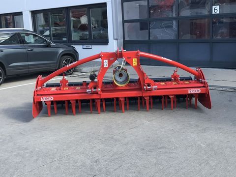 [3379-6255816-1.jpg]