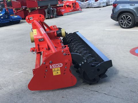 [3379-6255816-3.jpg]