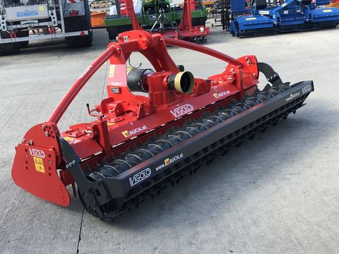 [3379-6255816-4.jpg]