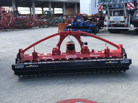 [3379-6255816-5.jpg]