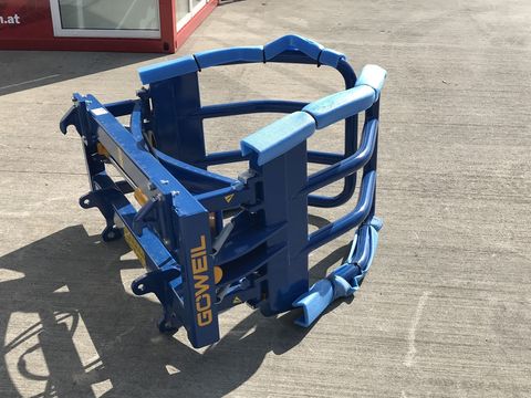 [3379-6255908-2.jpg]