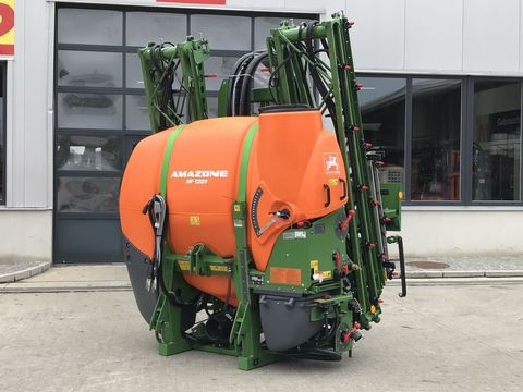 [3379-6256017-0.jpg]