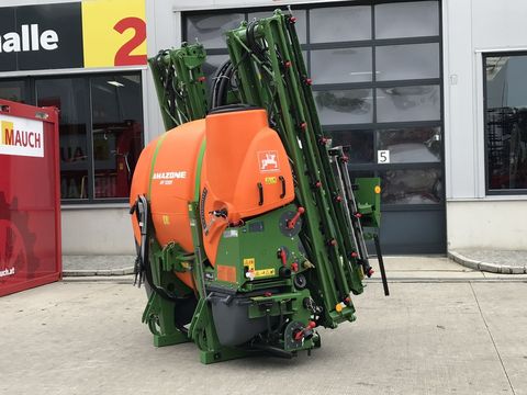 [3379-6256017-1.jpg]