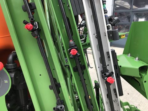 [3379-6256017-11.jpg]