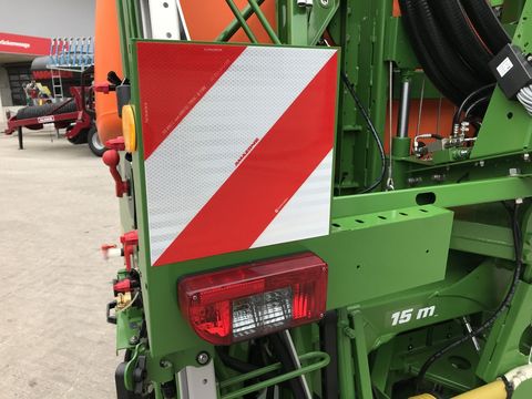 [3379-6256017-13.jpg]