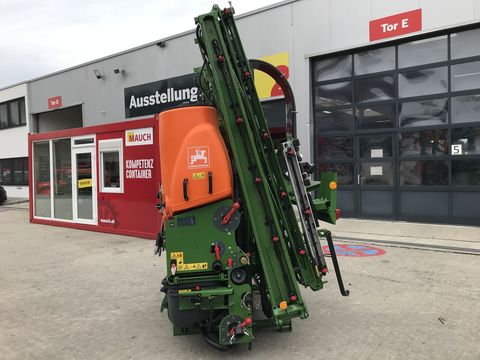 [3379-6256017-2.jpg]