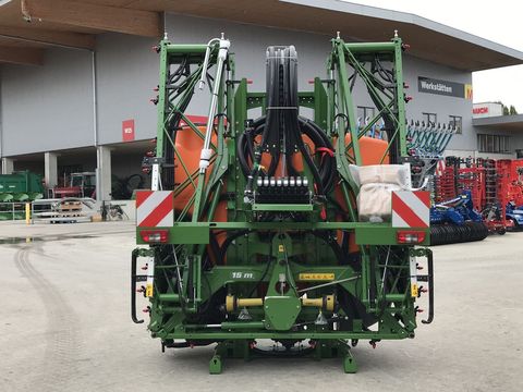 [3379-6256017-4.jpg]