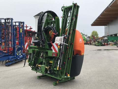 [3379-6256017-5.jpg]