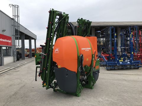 [3379-6256017-6.jpg]