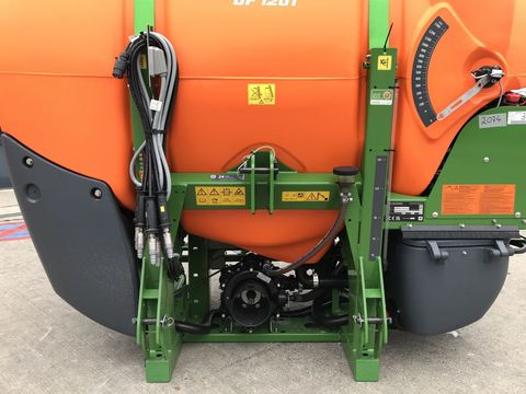 [3379-6256017-8.jpg]