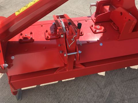 [3379-6256109-10.jpg]