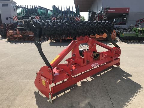 [3379-6256109-4.jpg]