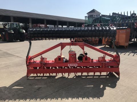 [3379-6256109-5.jpg]