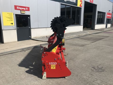 [3379-6256109-7.jpg]