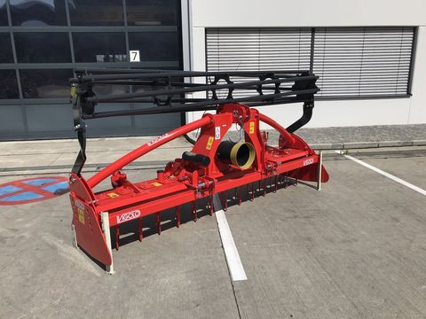 [3379-6256112-0.jpg]