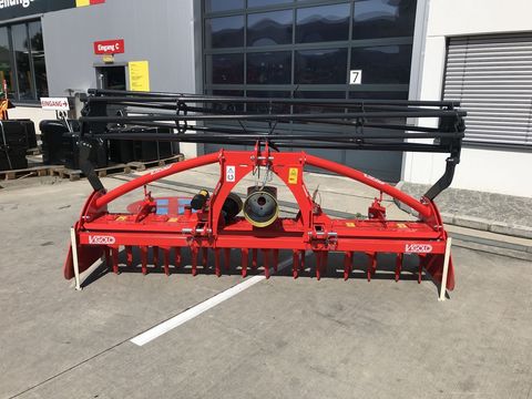 [3379-6256112-1.jpg]