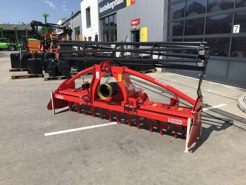 [3379-6256112-2.jpg]