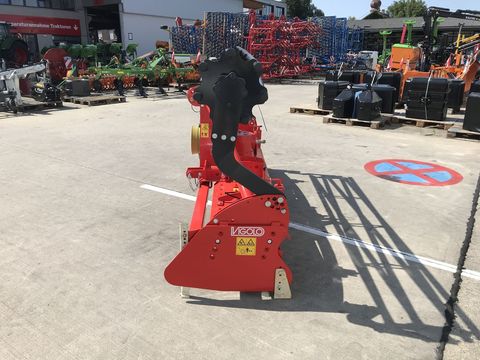 [3379-6256112-3.jpg]