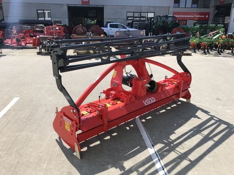 [3379-6256112-4.jpg]