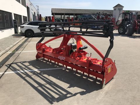 [3379-6256112-6.jpg]