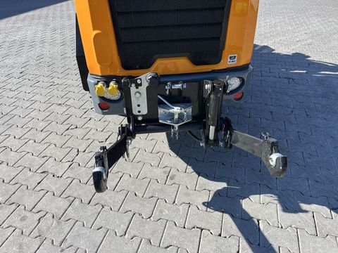 [3379-6261932-2.jpg]