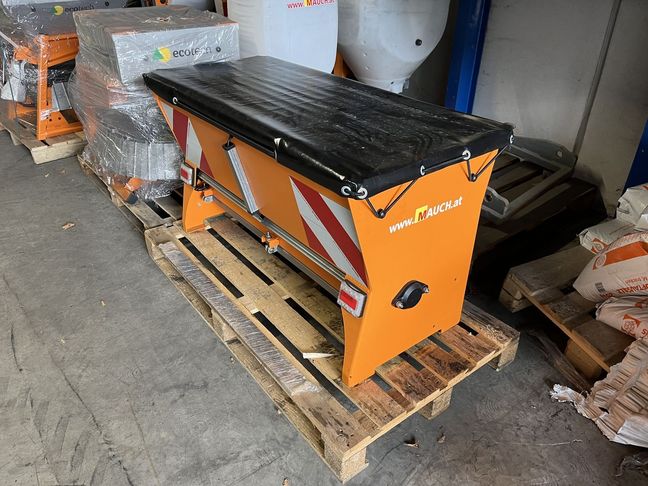 [3379-6285879-0_1.jpg]