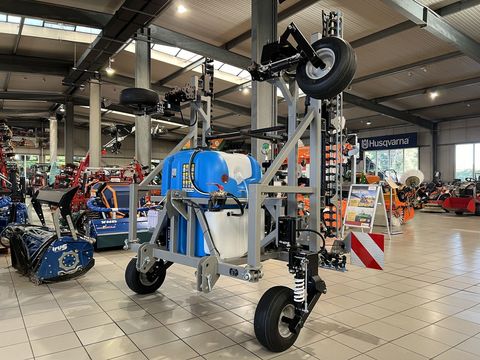 [3379-6286000-1.jpg]