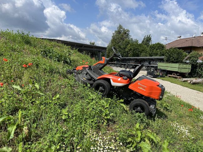 [3379-6293500-0_1.jpg]