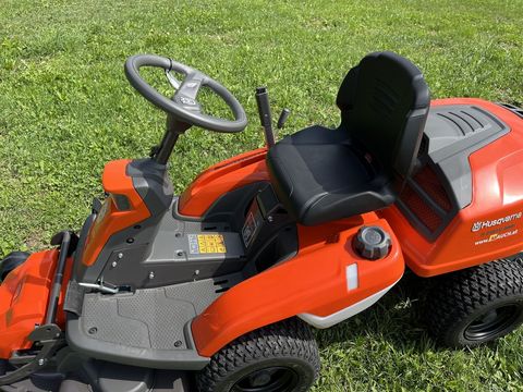 [3379-6293500-13.jpg]