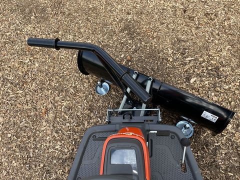 [3379-6293580-0.jpg]