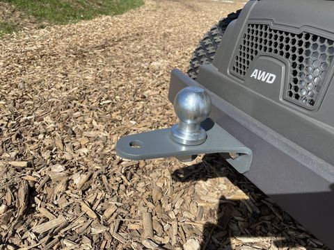 [3379-6293580-14.jpg]