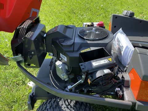 [3379-6293586-1.jpg]