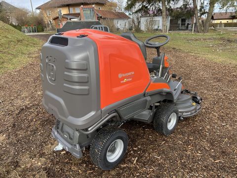 [3379-6293598-11.jpg]