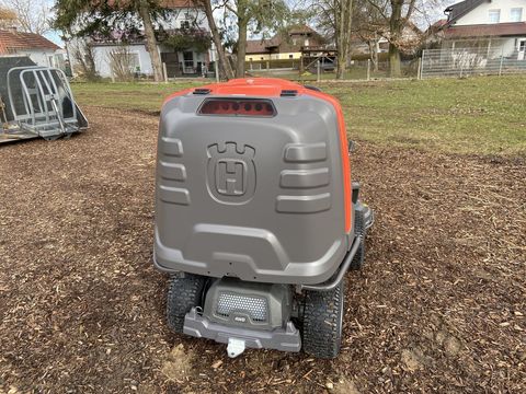 [3379-6293598-13.jpg]