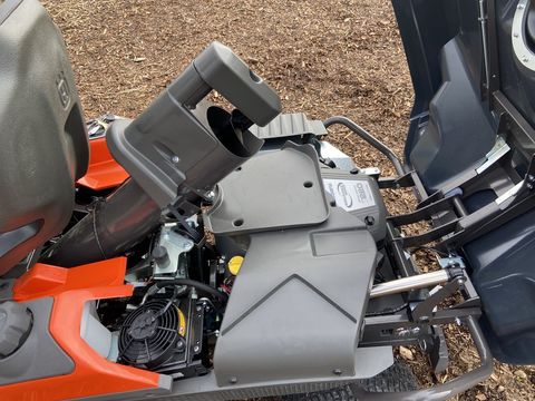 [3379-6293598-18.jpg]