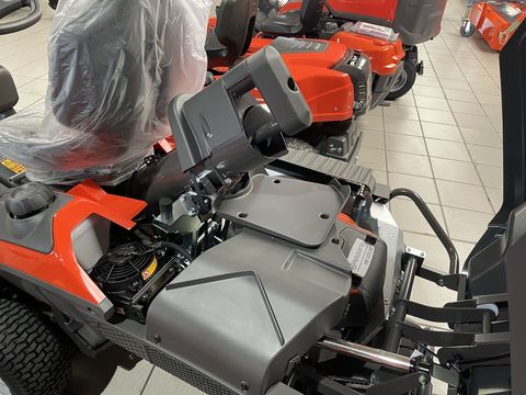 [3379-6293598-2.jpg]