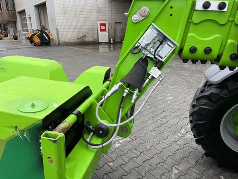 [3379-6293804-2.jpg]